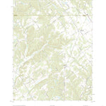 Otisco, IN (2019, 24000-Scale) Preview 1