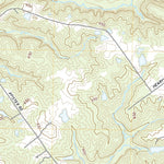 Otisco, IN (2019, 24000-Scale) Preview 2