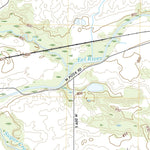 South Whitley East, IN (2019, 24000-Scale) Preview 3