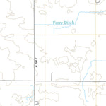 Mount Gilboa, IN (2019, 24000-Scale) Preview 2