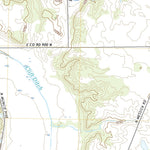 Mount Pleasant, IN (2019, 24000-Scale) Preview 2