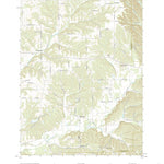 South Boston, IN (2019, 24000-Scale) Preview 1
