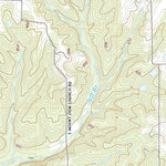 South Boston, IN (2019, 24000-Scale) Preview 2