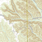South Boston, IN (2019, 24000-Scale) Preview 3