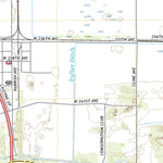 Schneider, IN (2019, 24000-Scale) Preview 2