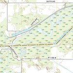 Schneider, IN (2019, 24000-Scale) Preview 3