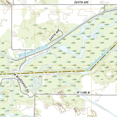 Schneider, IN (2019, 24000-Scale) Preview 3
