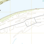 Newburgh, IN (2019, 24000-Scale) Preview 2