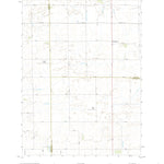 Round Grove, IN (2019, 24000-Scale) Preview 1