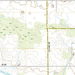 Nappanee West, IN (2019, 24000-Scale) Preview 2