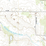 Nappanee West, IN (2019, 24000-Scale) Preview 3