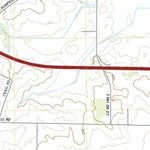 Poseyville, IN (2019, 24000-Scale) Preview 2
