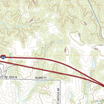 Poseyville, IN (2019, 24000-Scale) Preview 3