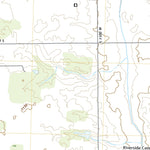 Modoc, IN (2019, 24000-Scale) Preview 2