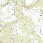 Palmyra, IN (2019, 24000-Scale) Preview 3