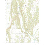 Mecca, IN (2019, 24000-Scale) Preview 1