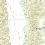 Mecca, IN (2019, 24000-Scale) Preview 2