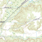 Rosedale, IN (2019, 24000-Scale) Preview 3