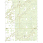 San Jacinto, IN (2019, 24000-Scale) Preview 1