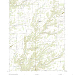 Millhousen, IN (2019, 24000-Scale) Preview 1