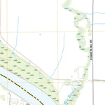 New Harmony, IN (2019, 24000-Scale) Preview 2