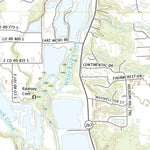 Plainfield, IN (2019, 24000-Scale) Preview 3