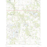 Palmer, IN (2019, 24000-Scale) Preview 1