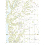 New Fairfield, IN (2019, 24000-Scale) Preview 1