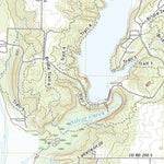 New Fairfield, IN (2019, 24000-Scale) Preview 3