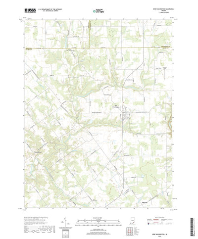 New Washington, IN (2019, 24000-Scale) Preview 1