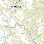 New Washington, IN (2019, 24000-Scale) Preview 3