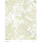 Oolitic, IN (2019, 24000-Scale) Preview 1