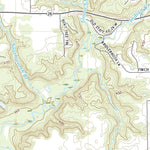 Otterbein, IN (2019, 24000-Scale) Preview 3