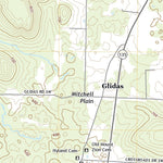 Mauckport, IN (2019, 24000-Scale) Preview 2