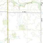 New Ross, IN (2019, 24000-Scale) Preview 2