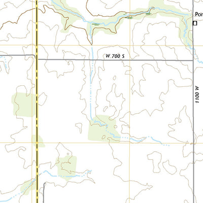 New Ross, IN (2019, 24000-Scale) Preview 2