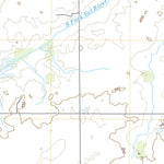 Lizton, IN (2019, 24000-Scale) Preview 2