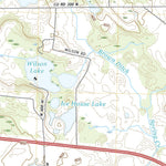 Lorane, IN (2019, 24000-Scale) Preview 2