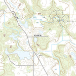 Lorane, IN (2019, 24000-Scale) Preview 3