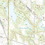 Pierceton, IN (2019, 24000-Scale) Preview 3