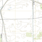 Monon, IN (2019, 24000-Scale) Preview 2