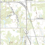 Linton, IN (2019, 24000-Scale) Preview 2