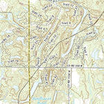 Linton, IN (2019, 24000-Scale) Preview 3