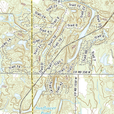 Linton, IN (2019, 24000-Scale) Preview 3