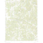 Patricksburg, IN (2019, 24000-Scale) Preview 1