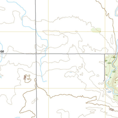 Remington, IN (2019, 24000-Scale) Preview 2