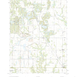Lewis, IN (2019, 24000-Scale) Preview 1