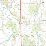Parr, IN (2019, 24000-Scale) Preview 3