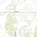 Lanesville, IN (2019, 24000-Scale) Preview 2