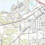 Lanesville, IN (2019, 24000-Scale) Preview 3